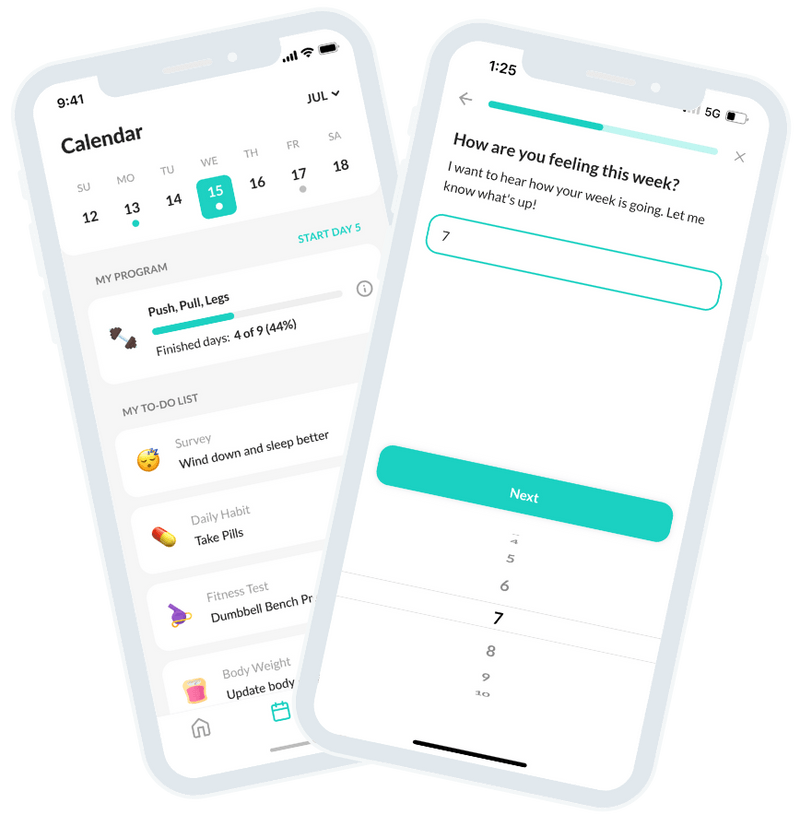 personal-trainer-scheduling-and-calendars